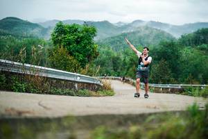 BIB: 
                            <button type="button" onclick="openModal(26300533)" class="btn btn-primary btn-sm float-right btn-popup" data-toggle="modal" data-target=".modal-high-quality">
                        <i class="fas fa-shopping-cart"></i> Add to Cart
                    </button>
                                            <button type="button" onclick="isThisMe(26300533, true)" class="btn btn-success btn-sm float-right btn-popup btn-isme hidden" data-toggle="tooltip" data-placement="bottom" title="นี่คือรูปของคุณใช่ไหม คลิกที่นี่เพื่อเอาเข้าอัลบั้ม">
                        <i class="fas fa-plus"></i> Add to album
                    </button>
                    <button type="button" onclick="isThisMe(26300533, false)" class="btn btn-warning btn-sm float-right btn-popup btn-isnotme hidden">
                        <i class="fas fa-ban"></i> Remove from album
                    </button>